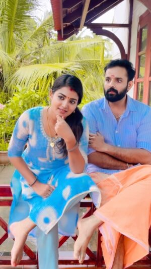 Snisha Chandran Instagram - Mmm… Mm… Mmm…😂

#reels #reelsinstagram #reelsvideo #trendingreels #comedy #comedyreels #comedyvideos #love #loveyourself #like #instagram #instalike #instadaily