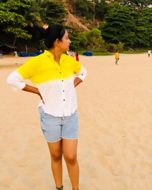 Snisha Chandran Instagram - 💫

📸 @aadi_jn 

#picoftheday #picture #pic #picofday #likesforlike #liketime #likesforlike #enjoy #enjoyeveryday #enjoylife #instagram #instalike #instadaily #instagood #instamood #snisha #snishachandran #love #loveyourself #lovequotes #loveyourself #liker #likeit