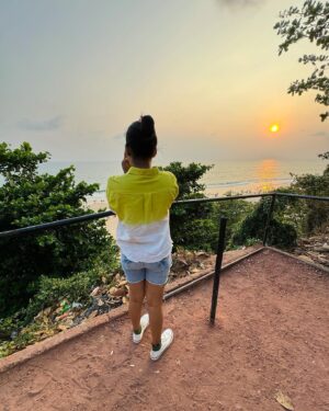Snisha Chandran Instagram - 🔆

#picoftheday #picture #pic #picart #like #instalike #likesforlike #instagram #insta #instadaily #instagood #instafashion #instalove #love #snishachandran #snisha #loveislove #loveyourself #loveofmylife