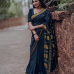 Snisha Chandran Instagram – 🖤

🥻 @kalyani_cotton 
📸 @_arjunmangalashey_ 

#picture #black #blacksaree #sareelove #sareelover #loveyourself #love #instalike #like #intagood #instagram #instagood #instadaily #instamood #insta #picoftheday #picofday #snishachandran #love