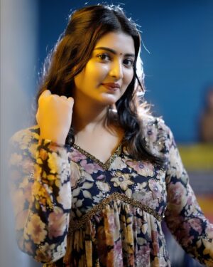 Snisha Chandran Instagram - 💫

#pictures #picoftheday #pic #oldpic #like #liketime #likesforlike #instagram #instagood #instalike #snishachandran #snisha #love #picofday #insta