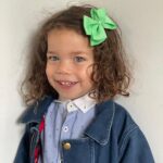 SoKo Instagram - FOREVER GRATEFUL to share my life with my favorite little human in the universe .. Love love love to infinity and beyond. 🥹❣️♾ . To all the mamas out there doing it alone and who have to wear all the hats: be a mum, be a dad, be a safe receptacle for tears, cook every meal, be a punching bag, be an infinite cuddle provider, be peed on, clean up throw up, be a safe haven, carry the kid and 6 grocery bags all at once, hustle to get out of the house on time, wash the sheets more times than you wish to when they wet the bed.. And still smile on sick days, on off days, on hot days, on cold days, and keep being grateful, graceful, positive, show up, be present, everyday, no matter what.. even more love to you today ! To all the mothers in the world who mother with love. I love you. #mothersday #happymothersday