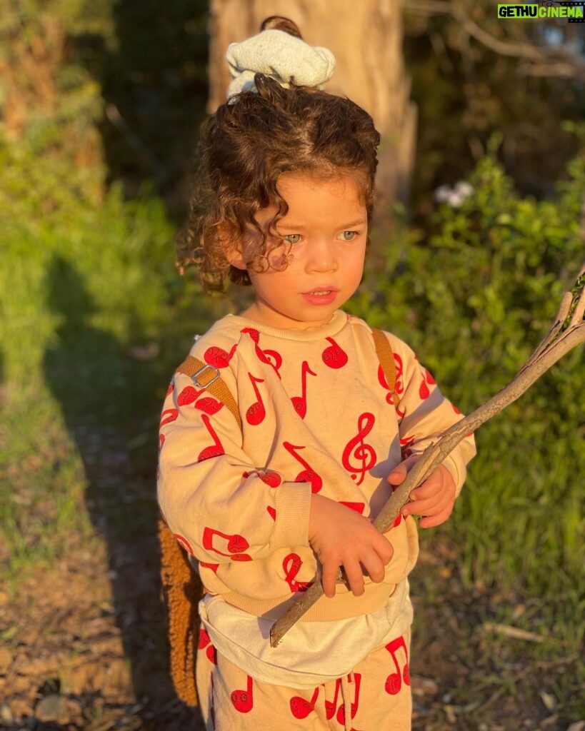 SoKo Instagram - FOREVER GRATEFUL to share my life with my favorite little human in the universe .. Love love love to infinity and beyond. 🥹❣️♾ . To all the mamas out there doing it alone and who have to wear all the hats: be a mum, be a dad, be a safe receptacle for tears, cook every meal, be a punching bag, be an infinite cuddle provider, be peed on, clean up throw up, be a safe haven, carry the kid and 6 grocery bags all at once, hustle to get out of the house on time, wash the sheets more times than you wish to when they wet the bed.. And still smile on sick days, on off days, on hot days, on cold days, and keep being grateful, graceful, positive, show up, be present, everyday, no matter what.. even more love to you today ! To all the mothers in the world who mother with love. I love you. #mothersday #happymothersday