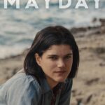 SoKo Instagram - MAYDAY @maydaythefilm is now streaming on @hulu #maydaythefilm #hulu @magnoliapics Directed by goddess @cinorre DP by angel @samlevydp