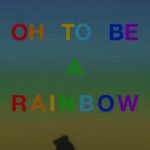 SoKo Instagram - FEEL FEELINGS is 2 years old.. 🫣 it came out a few months into the pandemic, july 10 2020.. nobody was really paying attention at this point, rightfully so.. it’s weird that I’ve never been able to tour it, to play these songs live.. It took me forever to make this record and I’m so proud of it.. and it almost feels like it didn’t come out at all, because it didn’t get to exist live. i miss hearing people shout lyrics back at me during shows, i miss it when i forget lyrics and you sing louder than me anyway .. It’s a weird feeling.. and I’m definitely feeling all my feelings about it today.. If any, which song.s did you connect to and why ? I’m curious.. usually you get a sense of that while meeting people after shows, real humans in the flesh.. now all we have is social media.. it’s weird.. it will never replace the after show hugs, or meeting you all in person.. I miss music.. and i miss you all.