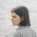 SoKo Instagram - MAYDAY @maydaythefilm is now streaming on @hulu #maydaythefilm #hulu @magnoliapics Directed by goddess @cinorre DP by angel @samlevydp