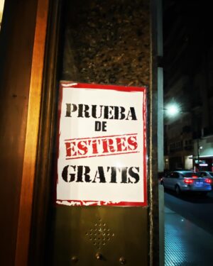 Sofía Gala Castiglione Instagram - CARRETE DE UN JUNIO EN MAL ESTADO
1. harta desde el dia 1
2 y 3. el universo dandome señales
4. yo no prestándoles atencion
5. Catarsis
6. lastimada de risa
7. prueba de estres
8. walking on the wild side
9. un lugar ideal