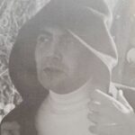 Sofía Gala Castiglione Instagram - FELIZ CUMPLEAÑOS PAPI te extraño, te necesito, me encantaría escuchar tu risa, charlar un rato, que conozcas a Hele y Dante y que puedas verme ahora te amo para siempre, sos una parte de mi🫀