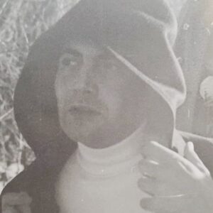 Sofía Gala Castiglione Instagram - FELIZ CUMPLEAÑOS PAPI
te extraño, te necesito, me encantaría escuchar tu risa, charlar un rato, que conozcas a Hele y Dante y que puedas verme ahora
te amo para siempre, sos una parte de mi🫀