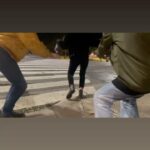 Sofía Gala Castiglione Instagram - CARRETE DEL MES INTERMINABLE 1. te amo te odio dame mas 2. en la ciudad desierta 3. porno en el puticlu 4. vacaciones (?) 5. flying 6. con mi hermana a todos lados 7. Teoria King Kong 8. casi NO LOCA 9. ELLA 🫠 10. el after del after de la previa del after
