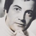 Sofía Gala Castiglione Instagram - FELIZ CUMPLEAÑOS PAPI te extraño, te necesito, me encantaría escuchar tu risa, charlar un rato, que conozcas a Hele y Dante y que puedas verme ahora te amo para siempre, sos una parte de mi🫀
