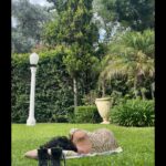 Sofía Gala Castiglione Instagram - 24/25 31/1 🧷🧷🧷
