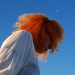 Sofía Gala Castiglione Instagram - FOBIA este sabado y los proximos que quedan de abril se proyecta gratis en @elcckirchner una pelicula documental experimental y totalmente autogestionada codirigida con mi compañero del alma y de la vida @cesar_gonzalez_cine y protagonizada por las personas mas increibles que conozco, mis amigos LOS ESPERAMOS QUEDAN TRES FUNCIONES sabados 19hs entrada gratis y por orden de llegada SE AGRADECE DIFUSIÓN