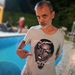 Sofía Gala Castiglione Instagram - 24/25 31/1 🧷🧷🧷