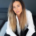 Sofía Sisniega Instagram - 📷: @yvovenegas