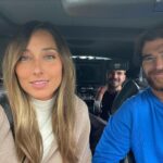 Sofía Sisniega Instagram - Llovió amor a cascadas. Gracias por tanto, 🙌🏽 a los que están en las fotos y a los que faltan. 🫶🏽 #newseries #comingsoon