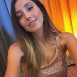 Sofía Sisniega Instagram – Más de la otra noche.