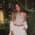 Sofía Sisniega Instagram – ✨
