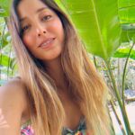 Sofía Sisniega Instagram – >
Bin in tzuutz a chi tut yam x cohl.

Besaré tu boca entre las plantas de la milpa.