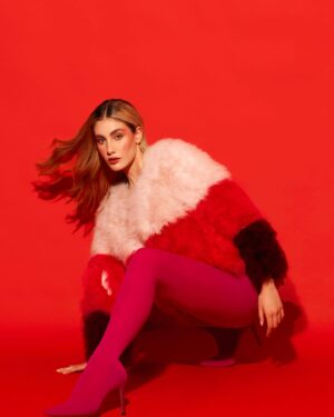 Sofía Carrera Instagram - Les deseo una muy feliz navidad ❤️🎄
.
.
.
.
.
.
.
.
#navidad #foto #photo #pic #intapost #instagram #christmas #december #love #post #sofiacarrera #instapic #happy #2023