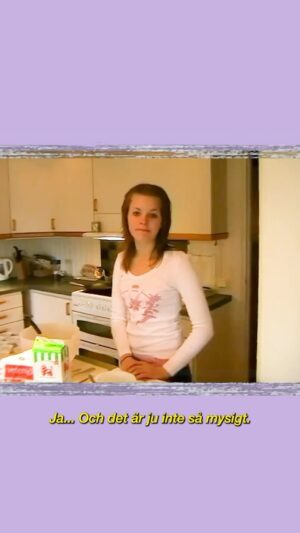 Sofia Dalén Instagram - Paradrätten började egentligen 2005 👍🏽👍🏽👍🏽👍🏽👍🏽