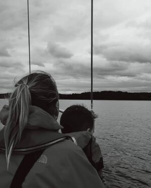 Sofia Kappel Instagram - Ärtan 💚
