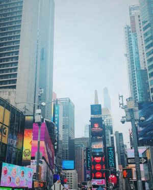 Sofia Kappel Instagram - Thank you Los Angeles and New York for these past days! All my American friends - make sure to check out Pleasure in theaters and TELL ALL YOUR FRIENDS
