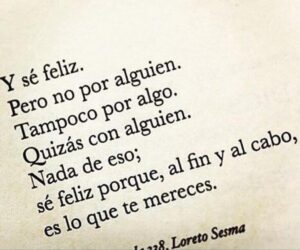 Sofía Reca Instagram - 