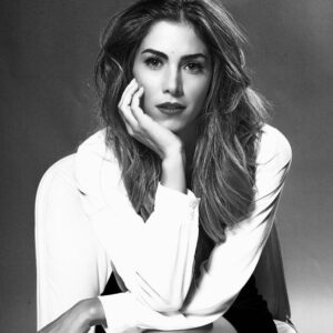 Sofía Reca Instagram - #photoday