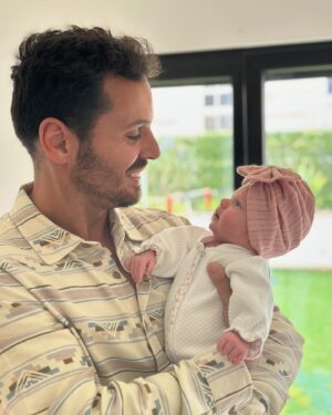 Sofia Arruda Instagram - Esta semana foi muito isto 🥰 família, família, família
