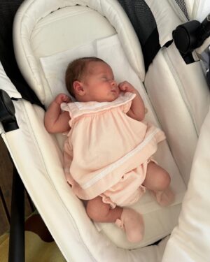 Sofia Arruda Instagram - Esta semana foi muito isto 🥰 família, família, família