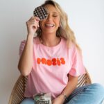 Sofia Arruda Instagram – Um caso de amor por estas bolachas de arroz com chocolate negro 🤤❤️ 

Usa o meu código SOFIAARRUDA   o código VALENTINE para teres ofertas EXTRA no site @prozis
#pub