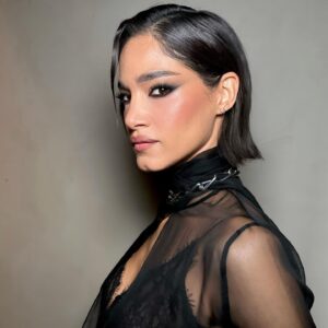 Sofia Boutella Thumbnail - 36.7K Likes - Most Liked Instagram Photos