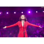 Sofia Nizharadze Instagram - Photo: @nikolozurushadze 🙏🏻❤️😍 Look: @datunasulikashvili 💃🏻😘❤️