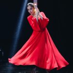 Sofia Nizharadze Instagram - @natatotato 📸❤️ @datunasulikashvili 💃🏻🥰