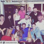 Sofia Nizharadze Instagram - #friends #batumi #adjara #togetherforever #love #friendship #noesulaberidze #iraklimakatsaria #anrijokhadze #sofianizharadze