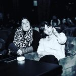 Sofia Nizharadze Instagram - @nikolozurushadze ❤️📸