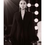 Sofia Nizharadze Instagram - #datunasulikashvili #natiakhutsishvili #natatoasanidze #mkholodkartuli #tvshow #judge #thefinal #mtavaritv #sofianizharadze
