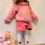 Sofia Nizharadze Instagram -