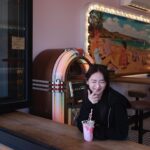 Sofiee Ng Hoi-yan Instagram - Road trip to 12 Apostles