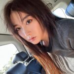 Sofiee Ng Hoi-yan Instagram - Road trip to 12 Apostles