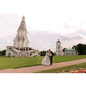 Sofya Zaika Instagram - 27.07.2023. Наш день ❤️ 
#свадьба 👰🏼‍♀️🤵🏼
___
____
_____
очень много буду рассказывать про этот самый лучший день и лучших людей , которые были с нами в этот самый лучший день 🙏🏼