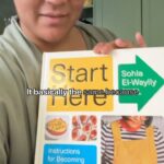 Sohla El-Waylly Instagram - Ghono cha! Maple syrup! UK cover! 3 cups water 3-inch piece ginger, halved lengthwise & smashed 6 peppercorns 3 cardamom pods 3 cloves 1 cinnamon stick 1 1/2 cups milk 2 tablespoons assam tea 2 bags pg tips Maple to taste Lightly crush spices, simmer with water and ginger until infused, 15 minutes. Add milk and tea and simmer 5 minutes. Sweeten to taste.