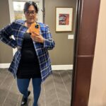 Sohla El-Waylly Instagram - Thank you, Portland ❤️❤️❤️❤️❤️❤️