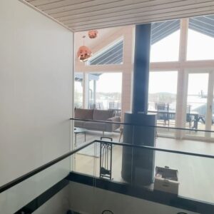 Sointu Borg Instagram - (Arvonta on päättynyt!) Mainos & ARVONTA: @himosvilla / Osallistu arvontaan ja voita vuorokausi villassa omalle seurueellesi! 

Osallistu arvontaan seuraavasti:

👉🏻 Ota seurantaan @himosvilla 
👉🏻 Tägää alle, kenen kanssa haluaisit villassa iltaa viettää!

Villa Alvar ja Kajo sijaitsevat tosiaan Himoksella ja tarjoavat korkeatasoista majoitusta rauhallisella sijainnilla. Juuri valmistuneet luksushuvilat sijaitsevat Golf Resortin mökkialueella. Tilat on päheet (230m2)  ja sopivat loma- sekä edustuskäyttöön. Huvilat on varusteltu korkealaatuisesti ja toki omasta mielestä poreallas oli parhautta. 🫶🏻

Arvonta suoritetaan 01.04 ja voittajalle ilmoitetaan henkilökohtaisesti!

*Osallistujat vapauttavat Instagramin kaikesta vastuusta kampanjaan liittyen. Instagram ei sponsoroi, suosittele tai hallinnoi kampanjaa millään tavalla eikä se liity mitenkään Instagramiin.

#himosvilla #arvonta