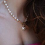 Sol E. Romero Instagram - One of my favorite Jewelry pieces 😍 Look at that beauty from @headlionshop Use the code: SOLHEADLION30 To get 30% discount on your order ❤️ #iloveit Photo: @wow_swiss