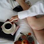 Sol E. Romero Instagram - Möchtest du, dass dein Feed wie Pinterest aussieht? Kein Problem👑❤️‍🔥 Eines meiner Lieblingsshootings mit @solromeroofficial in Hotel Chetzeron. Bombastische Aufnahmen, nicht wahr? 😍👑❤️‍🔥