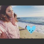 Sol E. Romero Instagram - Join me as we break free from the ordinary and celebrate a new era of artistic expression