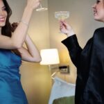Sol E. Romero Instagram - Elegance is something you are born with, not given… #lifestyle #influencer #love #elegance
