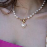 Sol E. Romero Instagram - One of my favorite Jewelry pieces 😍 Look at that beauty from @headlionshop Use the code: SOLHEADLION30 To get 30% discount on your order ❤️ #iloveit Photo: @wow_swiss